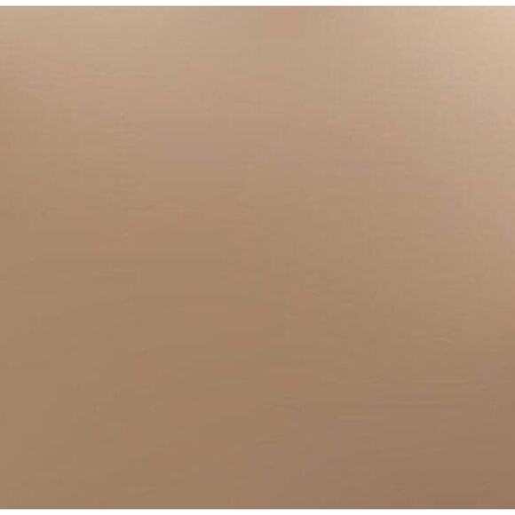 NEW Bedding 100% COTTON QUILT + PILLOW SHAMS SET Beige Twin Full Queen Blanket - Picture 6 of 6